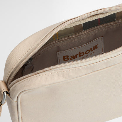 Olivia Crossbody Bag