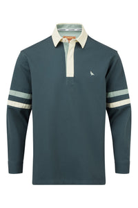 Truro Deck Shirt