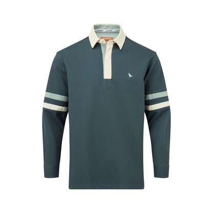 Truro Deck Shirt