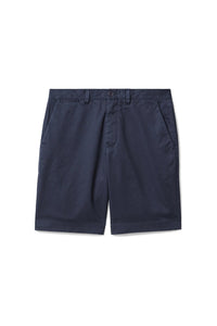 Berwick Chino Shorts