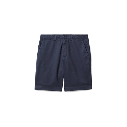 Berwick Chino Shorts