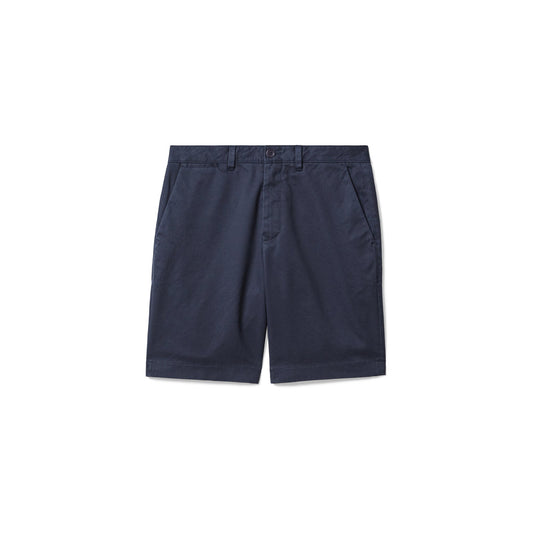 Berwick Chino Shorts