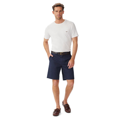 Berwick Chino Shorts