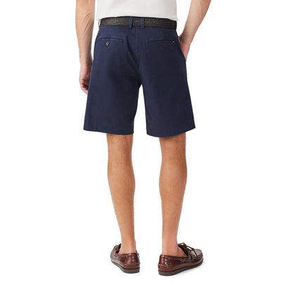 Berwick Chino Shorts