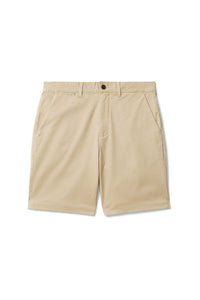 Berwick Chino Shorts
