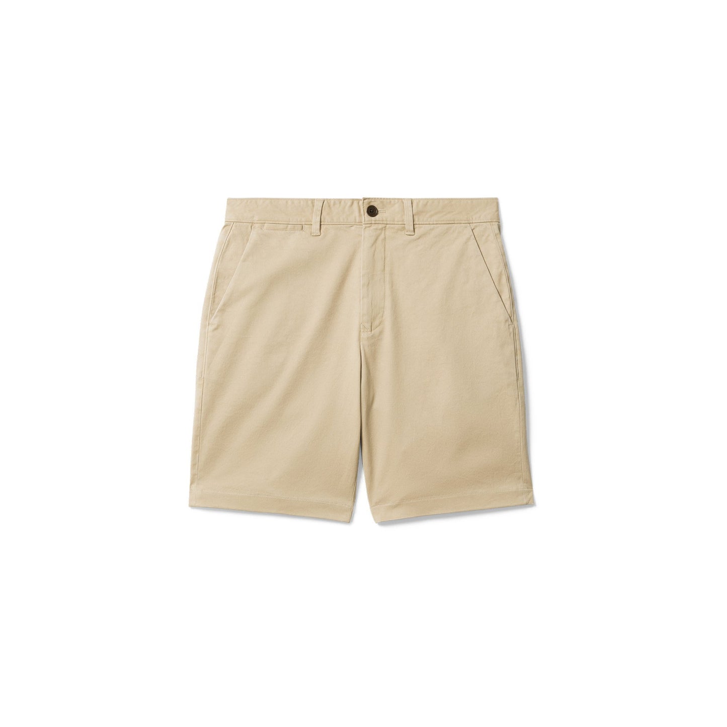 Berwick Chino Shorts
