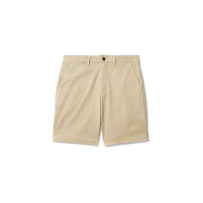 Berwick Chino Shorts