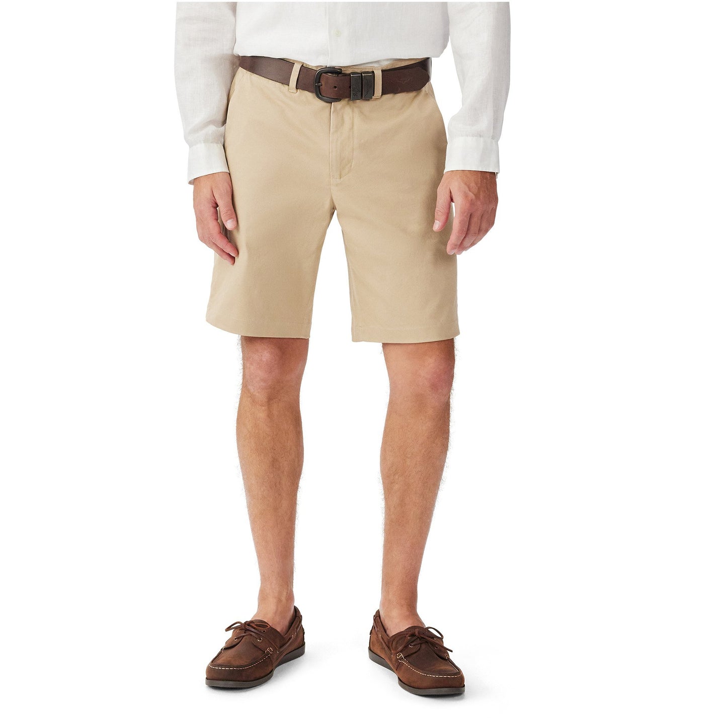 Berwick Chino Shorts