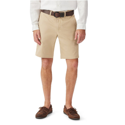 Berwick Chino Shorts