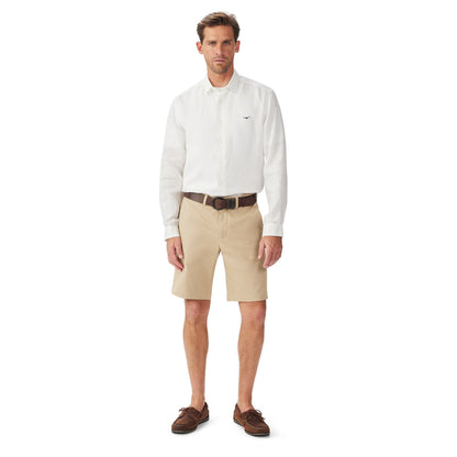 Berwick Chino Shorts