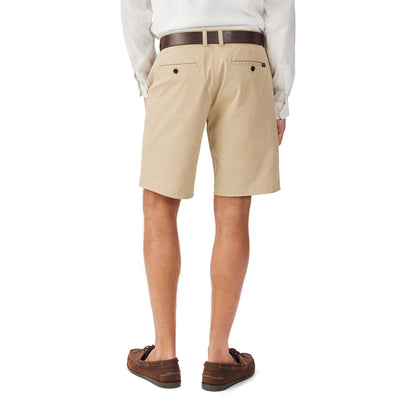 Berwick Chino Shorts