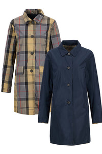 Babbity Showerproof Jacket