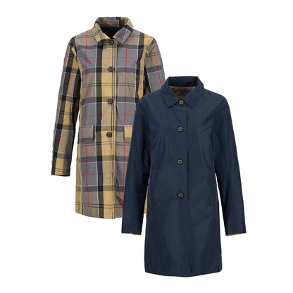 Babbity Showerproof Jacket