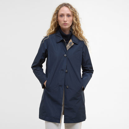 Babbity Showerproof Jacket