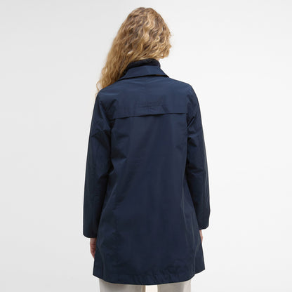 Babbity Showerproof Jacket