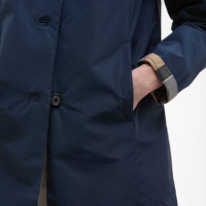 Babbity Showerproof Jacket
