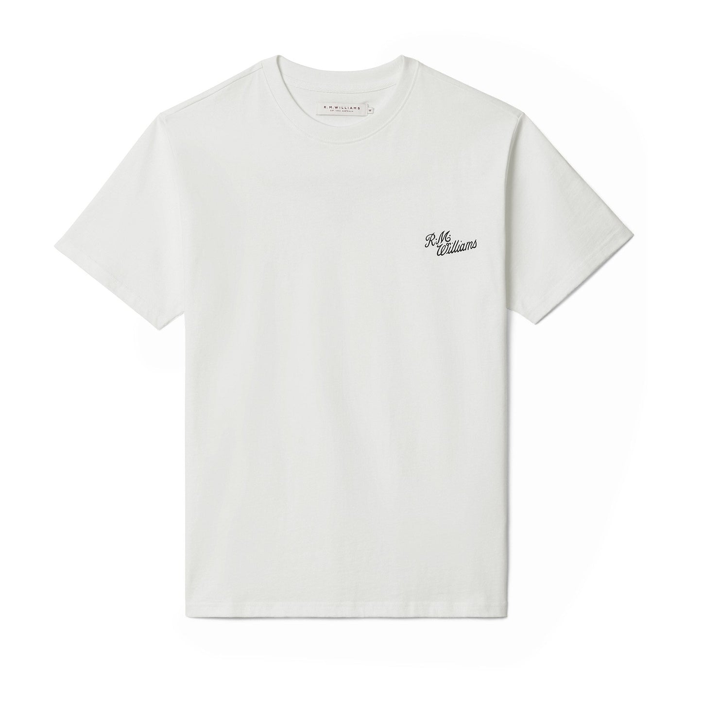 Byron T-Shirt