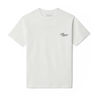 Byron T-Shirt