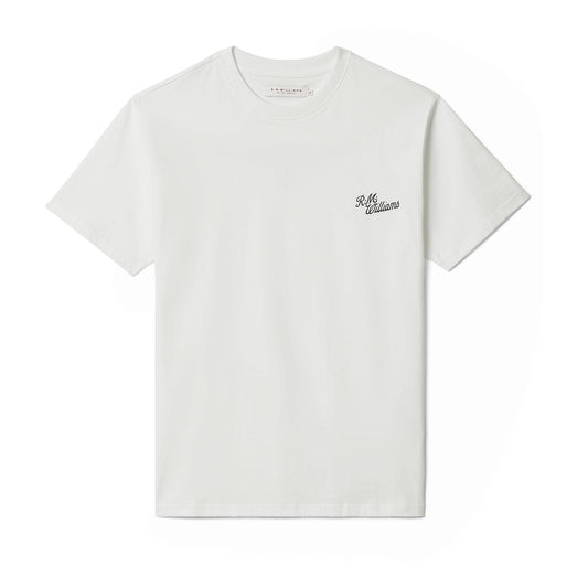Byron T-Shirt