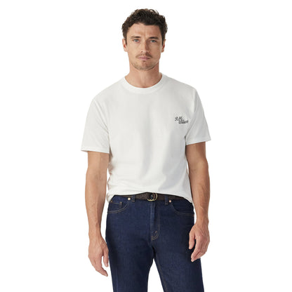Byron T-Shirt