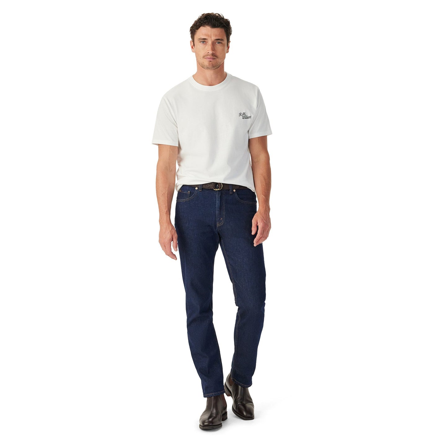 Byron T-Shirt