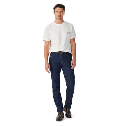 Byron T-Shirt
