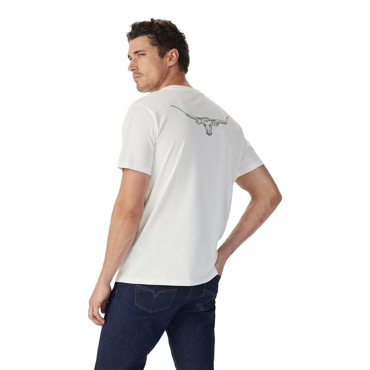Byron T-Shirt