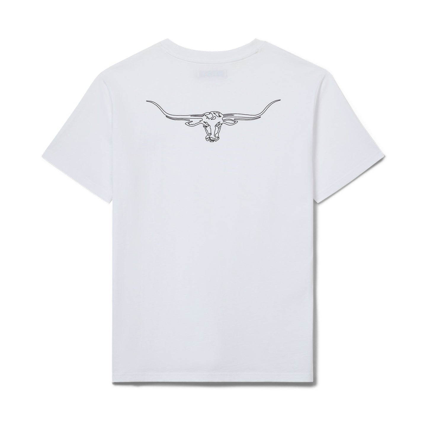 Byron T-Shirt