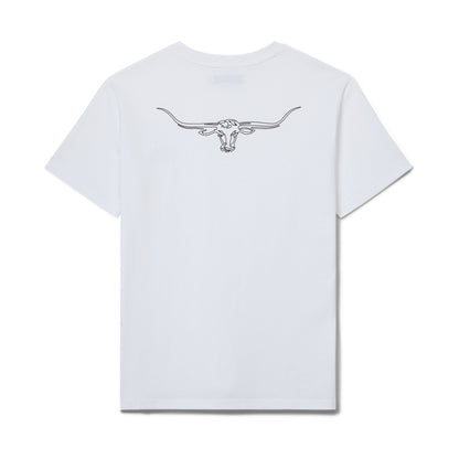 Byron T-Shirt
