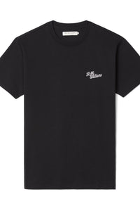 Byron T-Shirt