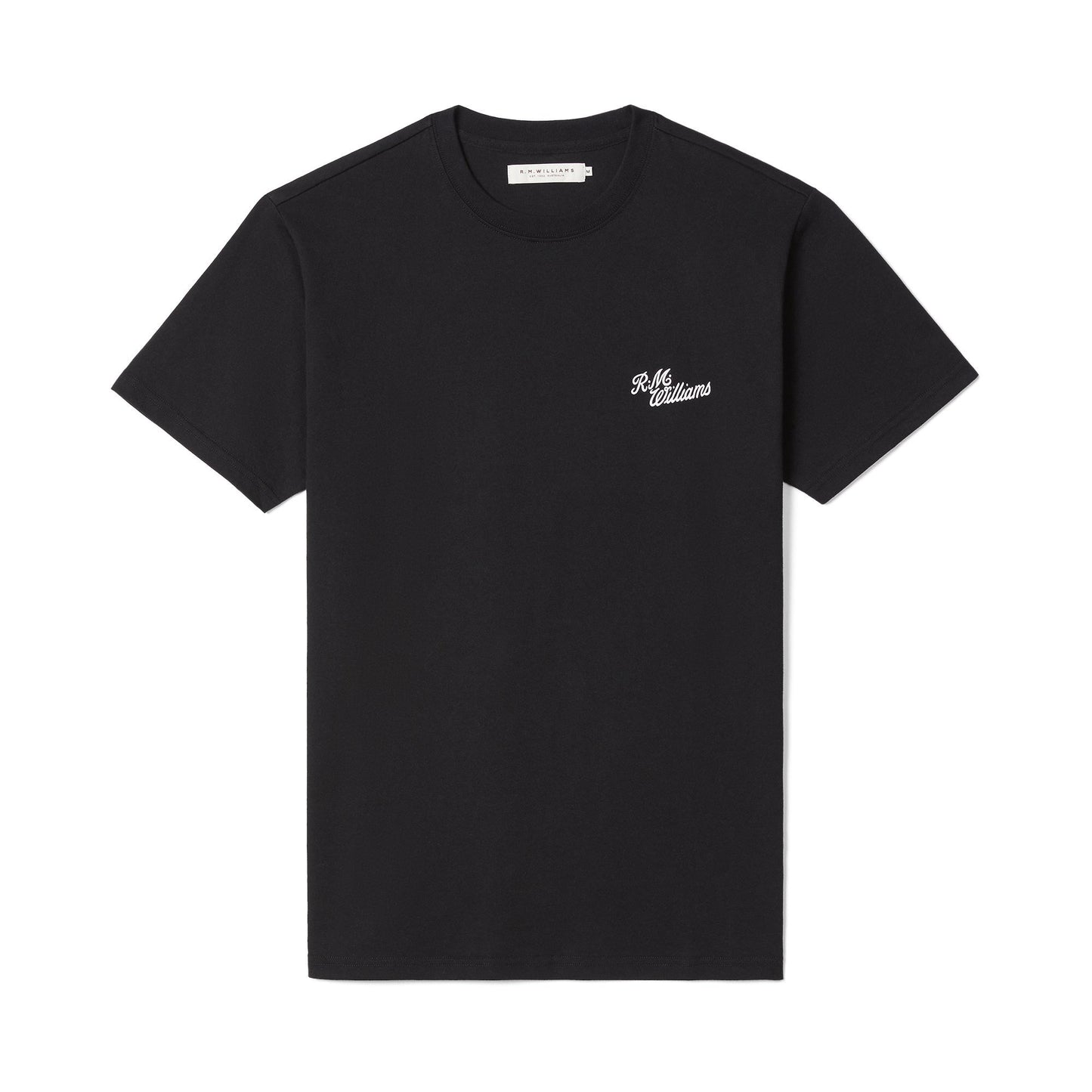 Byron T-Shirt
