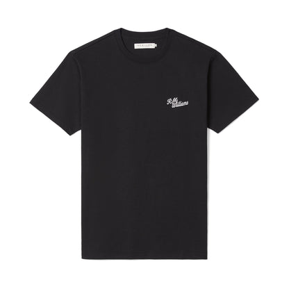 Byron T-Shirt