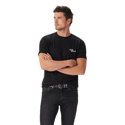 Byron T-Shirt
