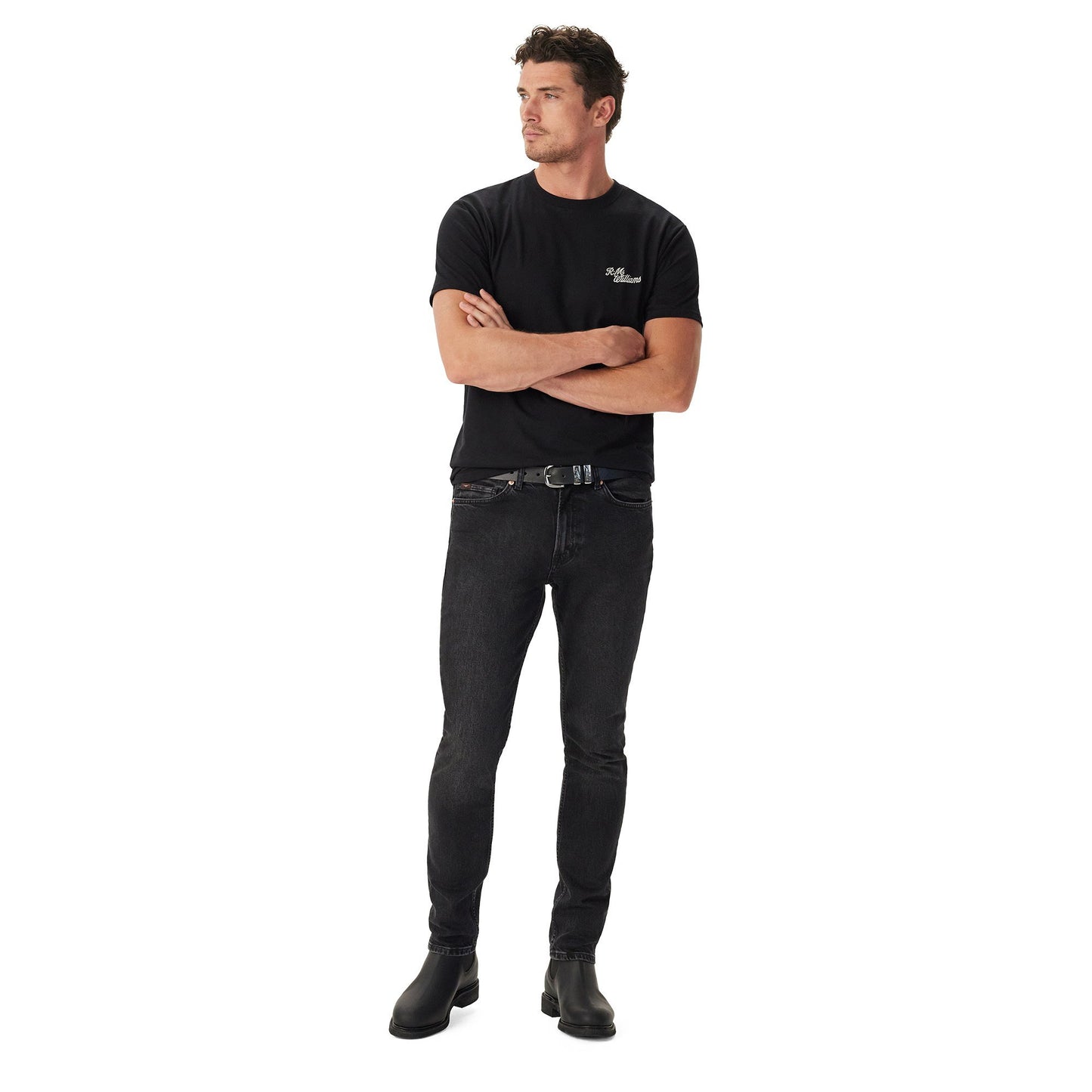 Byron T-Shirt