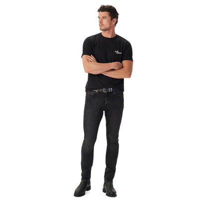 Byron T-Shirt