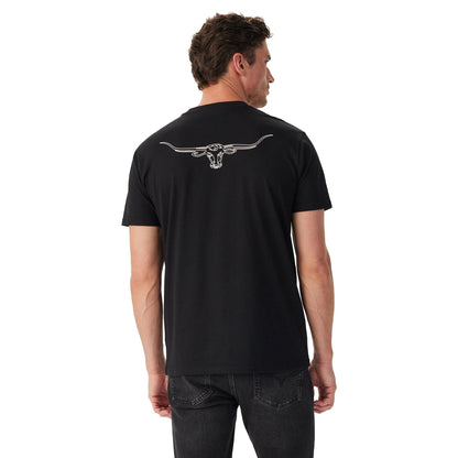 Byron T-Shirt