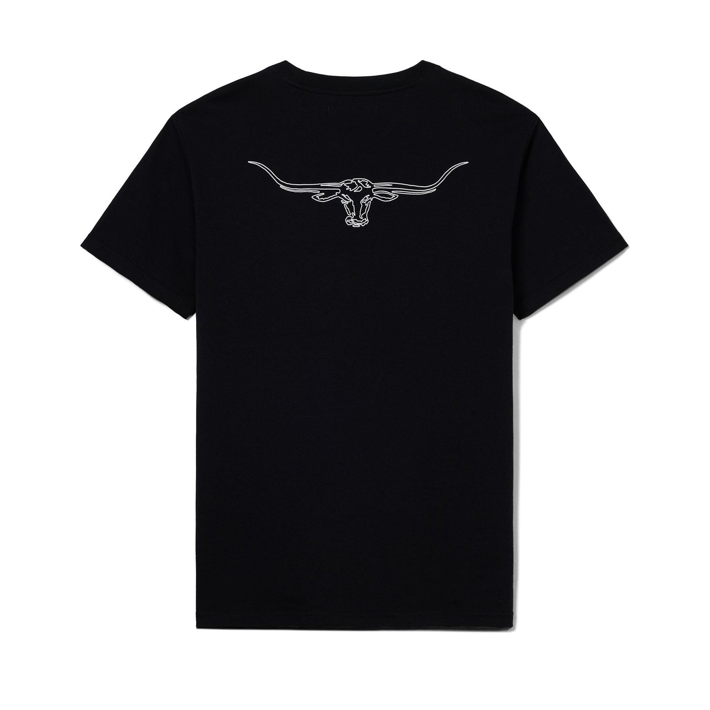 Byron T-Shirt