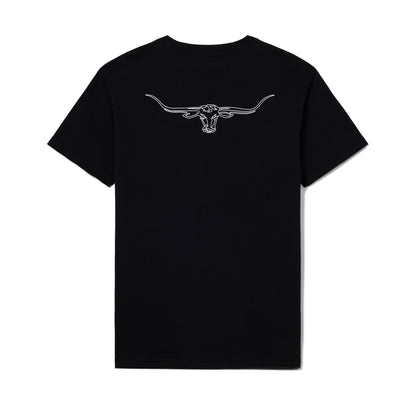 Byron T-Shirt