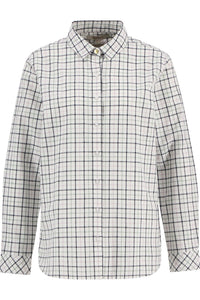 Petunia Shirt