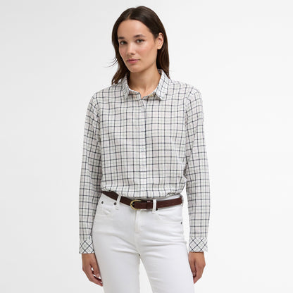 Petunia Shirt