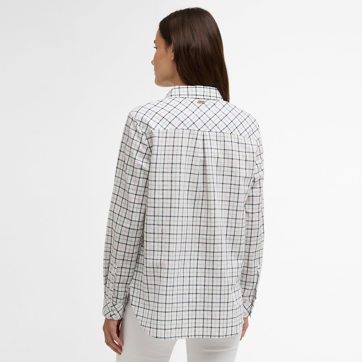 Petunia Shirt