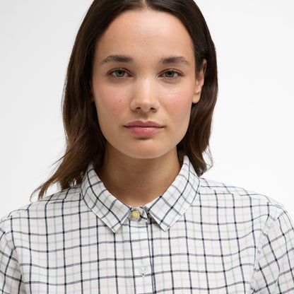Petunia Shirt