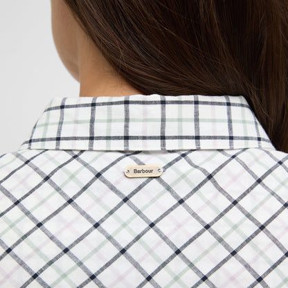 Petunia Shirt