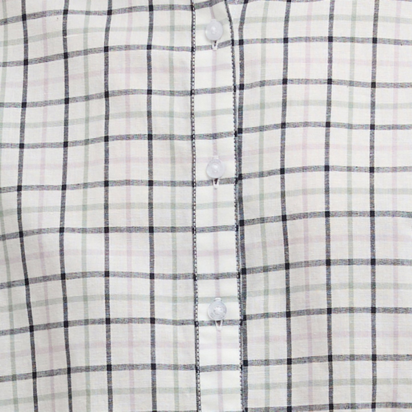 Petunia Shirt