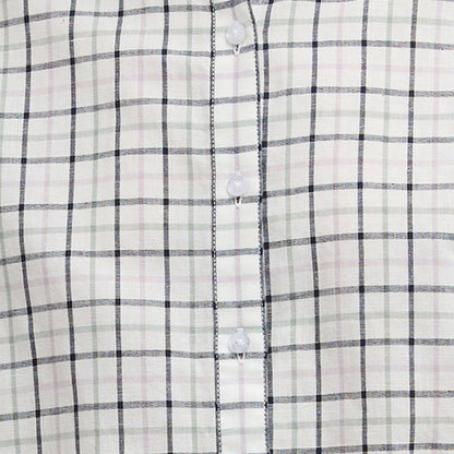 Petunia Shirt