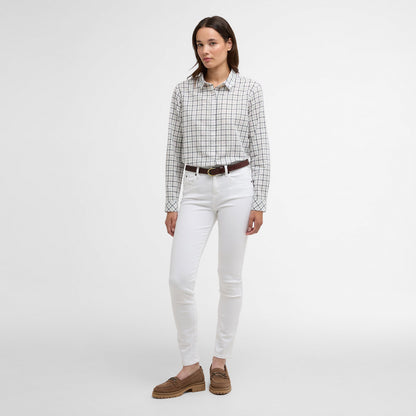 Petunia Shirt