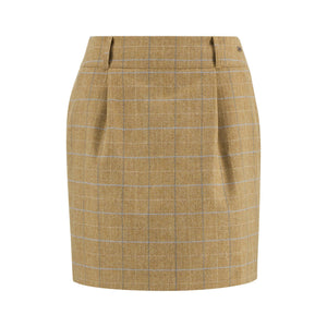 Women's Sale Trousers & Skirts