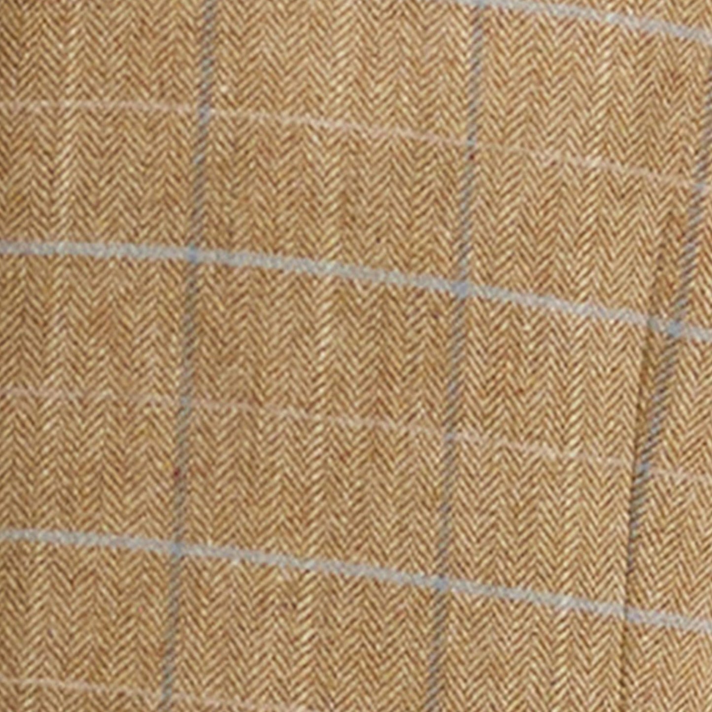 Petunia Tailored Gilet