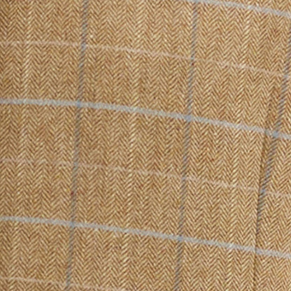 Petunia Tailored Gilet