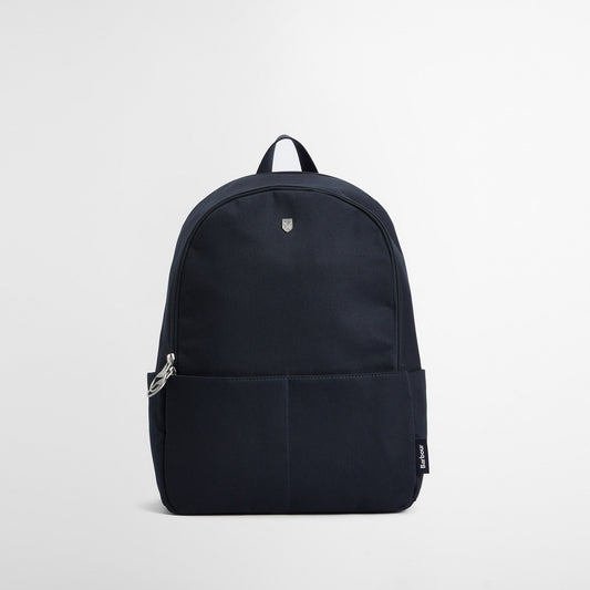 Cascade City Backpack